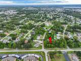 3610 Thunderbird Road - Photo 5