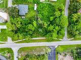 3610 Thunderbird Road - Photo 50