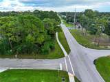 3610 Thunderbird Road - Photo 51