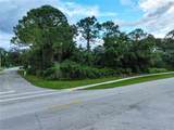 3610 Thunderbird Road - Photo 52