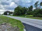3610 Thunderbird Road - Photo 53