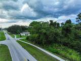 3610 Thunderbird Road - Photo 54