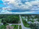 3610 Thunderbird Road - Photo 55