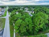 3610 Thunderbird Road - Photo 57