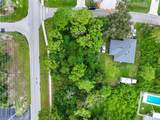 3610 Thunderbird Road - Photo 58