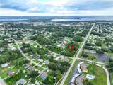 3610 Thunderbird Road - Photo 6