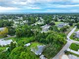 3610 Thunderbird Road - Photo 60