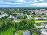 3610 Thunderbird Road - Photo 61