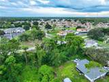 3610 Thunderbird Road - Photo 62