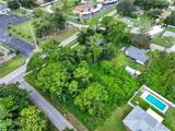 3610 Thunderbird Road - Photo 63
