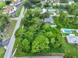 3610 Thunderbird Road - Photo 64