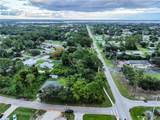 3610 Thunderbird Road - Photo 65