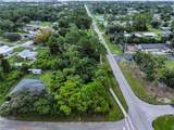 3610 Thunderbird Road - Photo 66