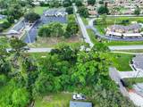 3610 Thunderbird Road - Photo 67