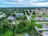 3610 Thunderbird Road - Photo 68