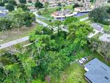 3610 Thunderbird Road - Photo 69