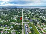 3610 Thunderbird Road - Photo 7