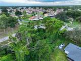 3610 Thunderbird Road - Photo 70