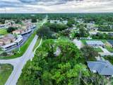 3610 Thunderbird Road - Photo 72