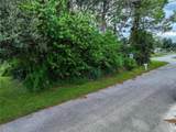 3610 Thunderbird Road - Photo 73