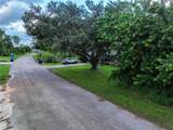 3610 Thunderbird Road - Photo 76