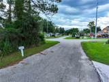 3610 Thunderbird Road - Photo 77