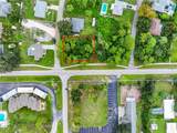 3610 Thunderbird Road - Photo 79