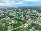 3610 Thunderbird Road - Photo 8