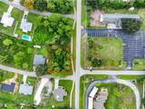3610 Thunderbird Road - Photo 80