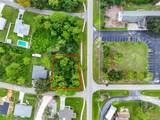 3610 Thunderbird Road - Photo 81