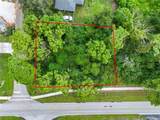 3610 Thunderbird Road - Photo 83