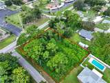 3610 Thunderbird Road - Photo 84