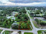 3610 Thunderbird Road - Photo 85
