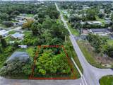 3610 Thunderbird Road - Photo 86