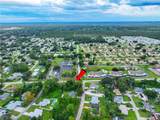 3610 Thunderbird Road - Photo 9