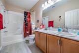 11537 Southern Creek Drive - Photo 11