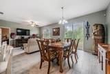 11537 Southern Creek Drive - Photo 14