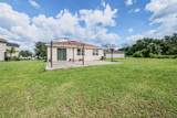 11537 Southern Creek Drive - Photo 29