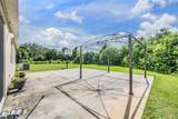 11537 Southern Creek Drive - Photo 30