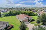 11537 Southern Creek Drive - Photo 33