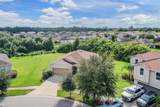 11537 Southern Creek Drive - Photo 35