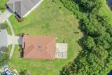 11537 Southern Creek Drive - Photo 38