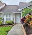 2351 Bentley Drive - Photo 1