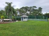 2351 Bentley Drive - Photo 10
