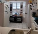 2351 Bentley Drive - Photo 2