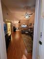 2351 Bentley Drive - Photo 3