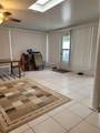 2351 Bentley Drive - Photo 4