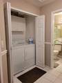 2351 Bentley Drive - Photo 5