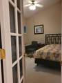 2351 Bentley Drive - Photo 6