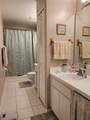 2351 Bentley Drive - Photo 7